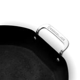 Sartén de acero para paella Karbon™